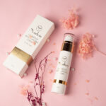 קרם לחות גלמור