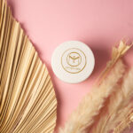 קרם קילוף לילה