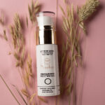 מסיכת פרופולין לכל סוגי העור