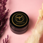 קרם הבהרה לילה (מלבין)