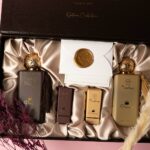 בוקס אוסטורא