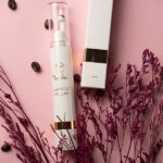 רול ג'ל לעיניים