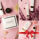 ערכת רמדאן -باكج رمضان