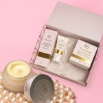 מארז הזוהר של נורהאן