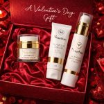 מארז יום האהבה